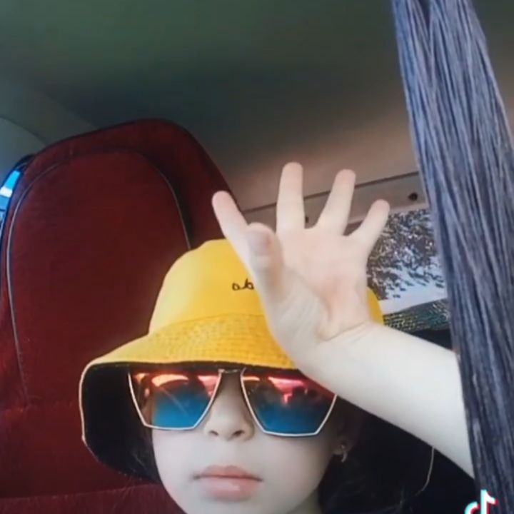 svetlanavaletdinova в LOOKY. . Моя❤