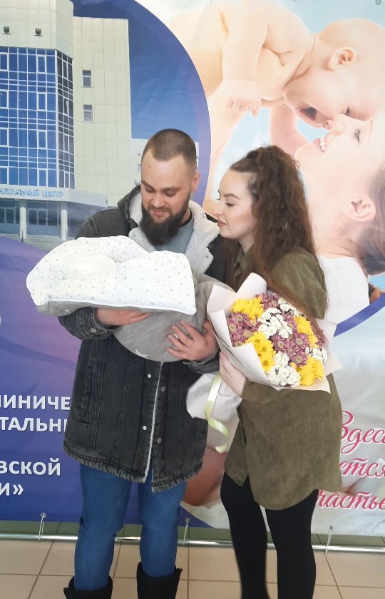 kamyshenkova__n в LOOKY. . 1 month 💞