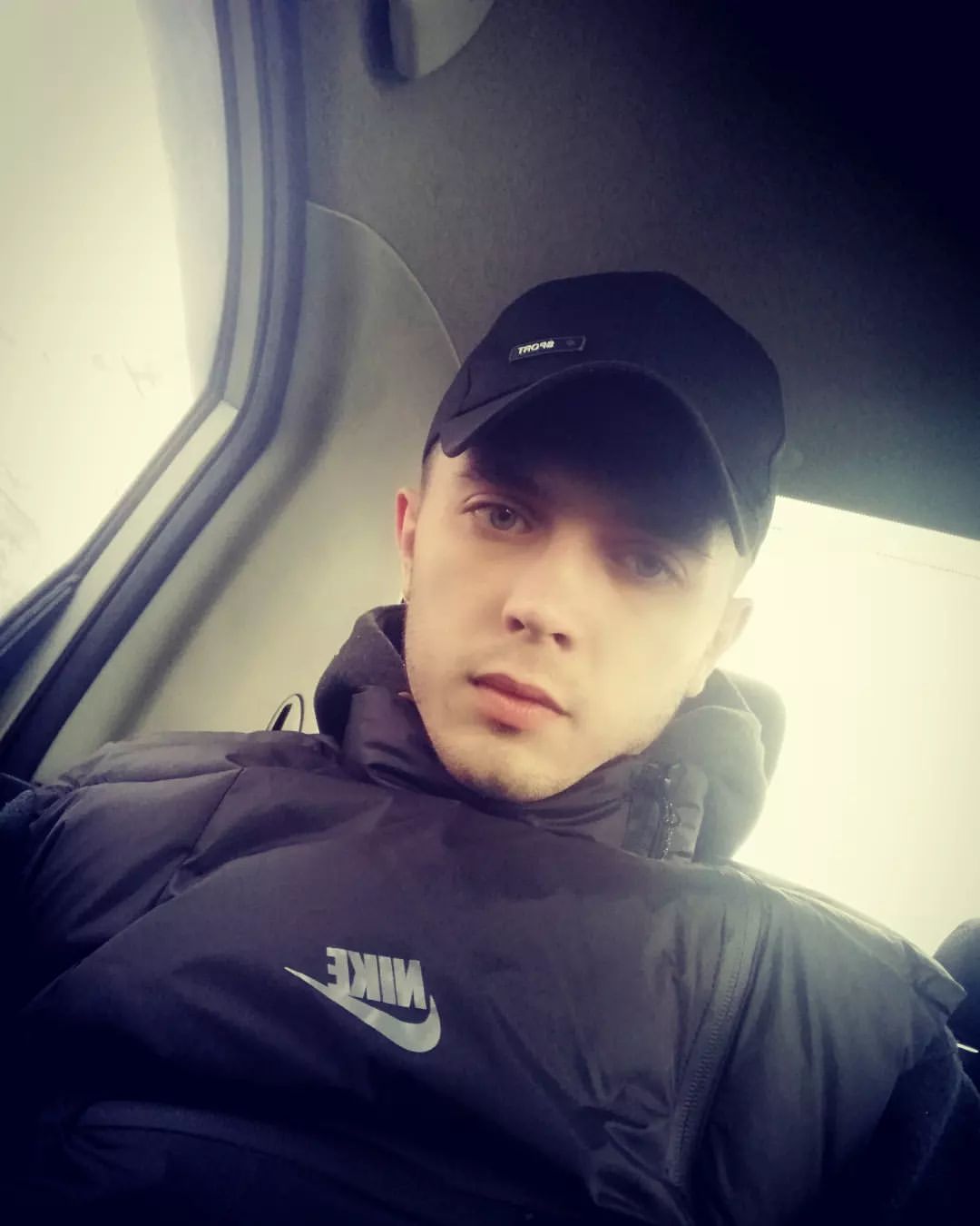 boroda_2606