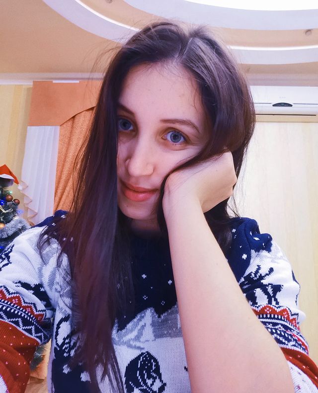margo.romash в LOOKY. #хочутепла. Зима заканчивается, ...