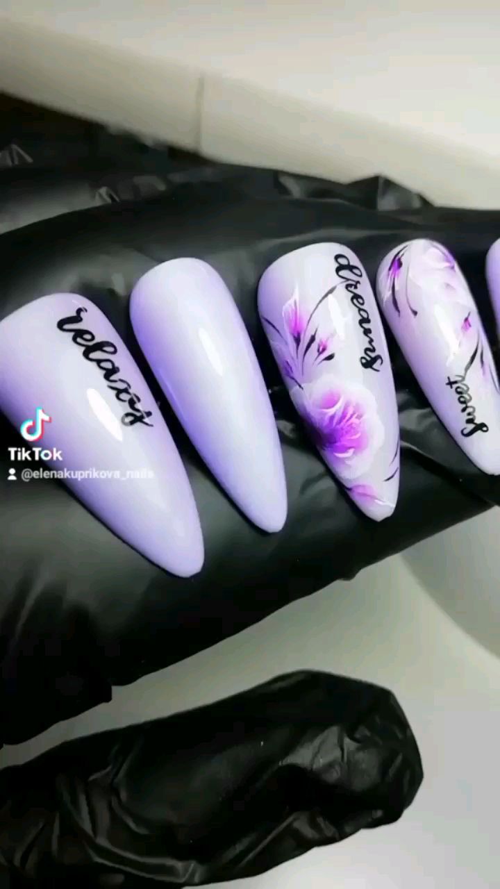 elena_nails_lab в LOOKY. . null