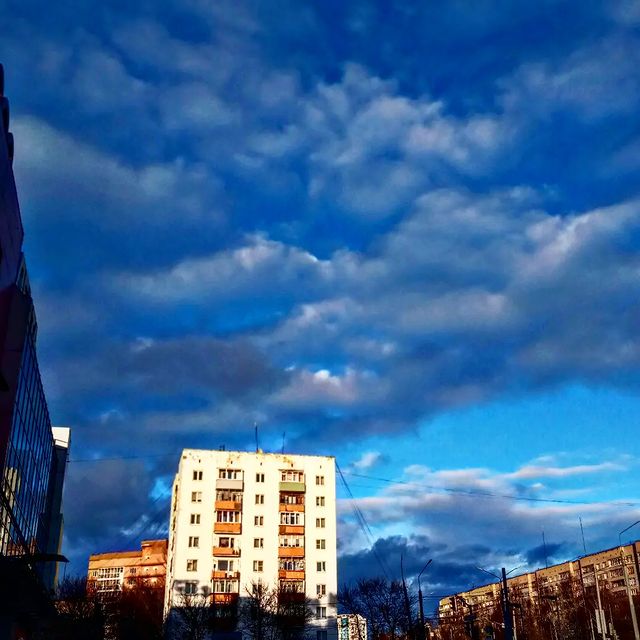 88adarc88 в LOOKY. . Красота😍💓