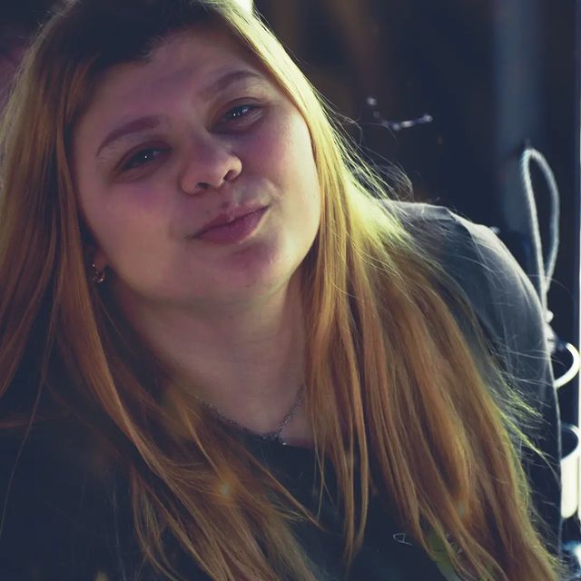 kris56120 в LOOKY. . Радуйся каждому дню ...
