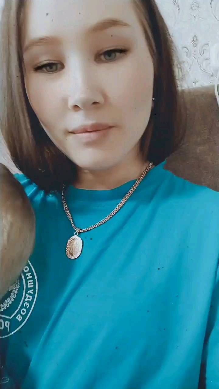 tatkeksik в LOOKY. . null