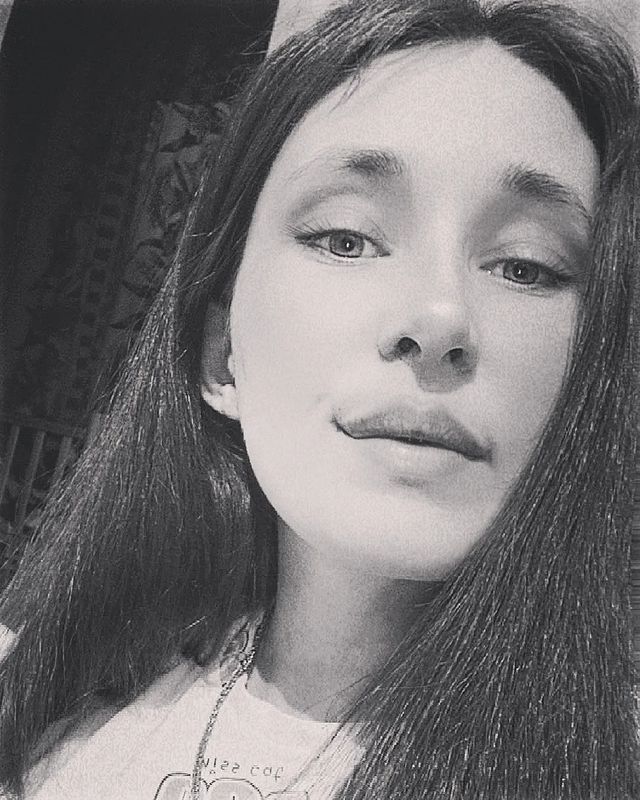 nati_nlka в LOOKY. . 🌞 моё ❤