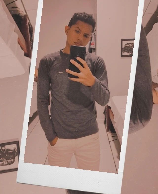 leosantosr6 в LOOKY. #like4likes,#likeforlikes,#sdv,#sdvbrazil,#photooftheday,#photography,#instagood,#tumblr,#fyp,#travel,#travelphotography,#followforfollowback,#follow4followback. .
.
.
.
.
.
.
.
.
.
...