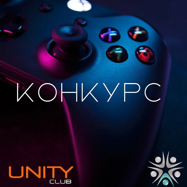 profkom.samgups в LOOKY. . 🔥Мы запускаем новый...