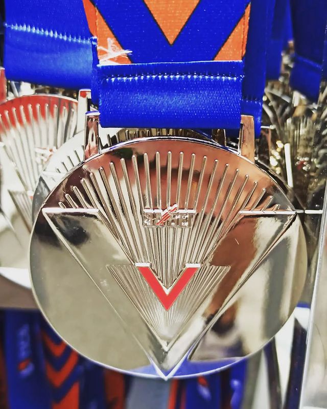 tishin.i.s в LOOKY. #SoundMindSoundBody,#AsicsFrontRunner2022,#LiveUplifted,#забегрф2022,#21kmrun. Сегодня осталось 3 м...