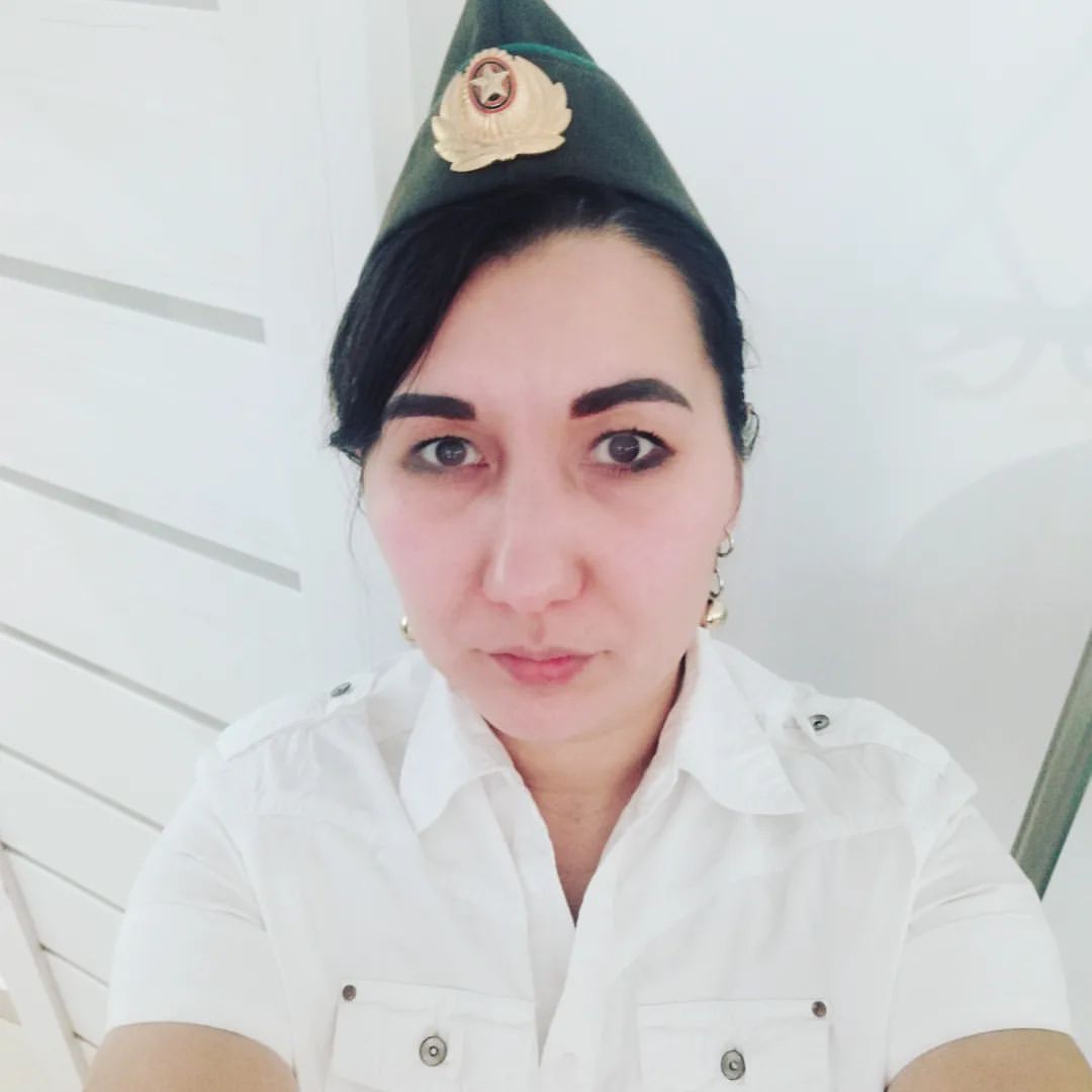 Поздравление наших мужчин
Готовились с девочки, очень хотели порадовать)) 😁... Вроде получилось...

#ФорумНедвижимость #КураловаРиэлтор #форумИпотека #командамечты