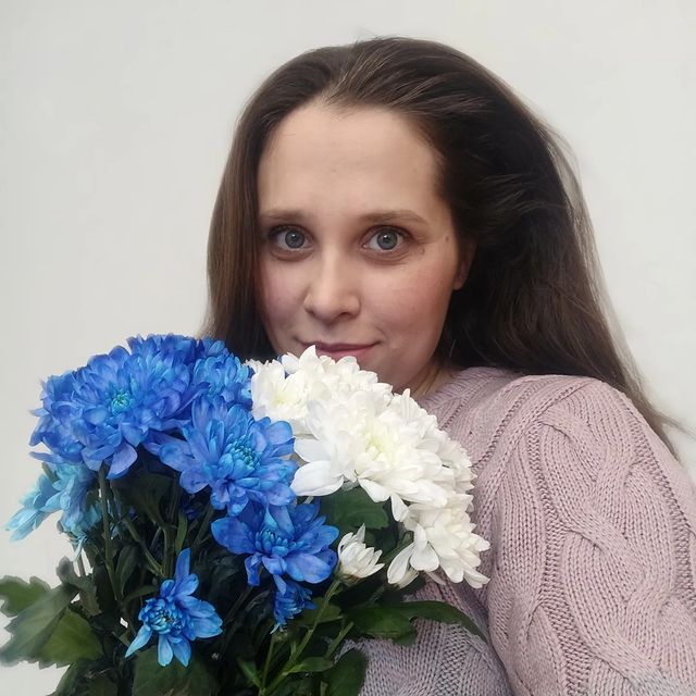 vladimirova92182019 в LOOKY. . null