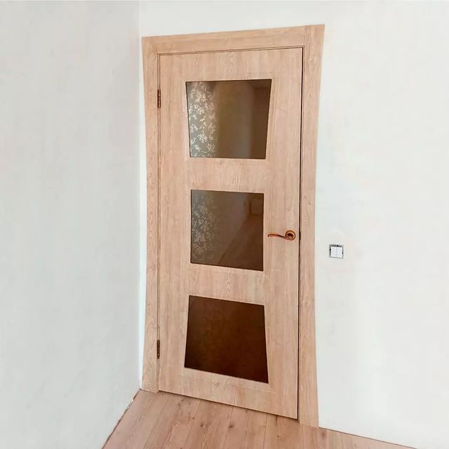 atri.doors.43 в LOOKY. #дверикиров,#межкомнатныедверикиров,#doors,#kirovdoors,#дверивналичии,#фабрикадверей,#фабрикадверейкиров. Двери с повторяющими...