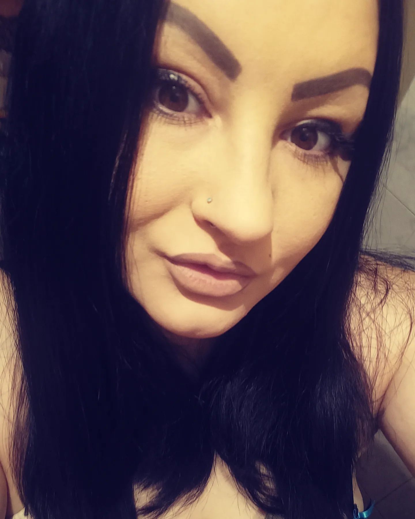 lesya_urivna в LOOKY. #Плохие. #Плохие мальчики моя...