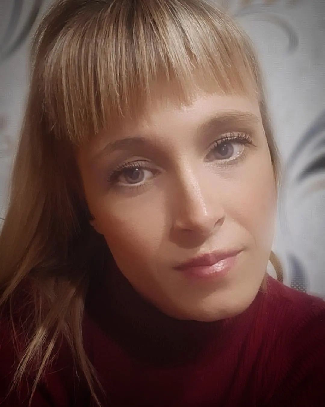 taniushkaskotnikova в LOOKY — Все тяжелое пройдет, все лучшее настанет.🤗