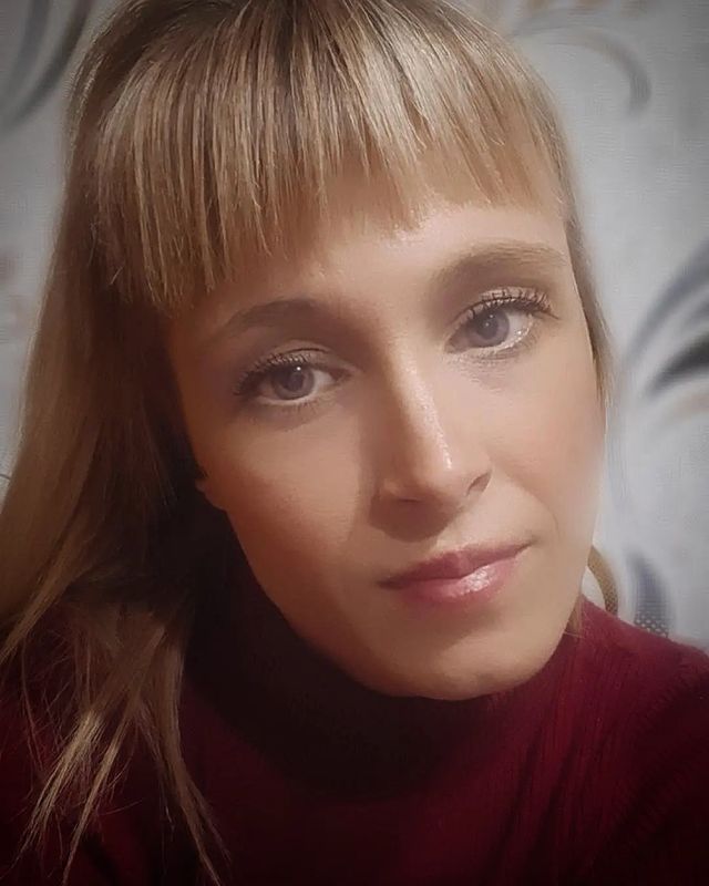 taniushkaskotnikova в LOOKY. . Все тяжелое пройдет,...