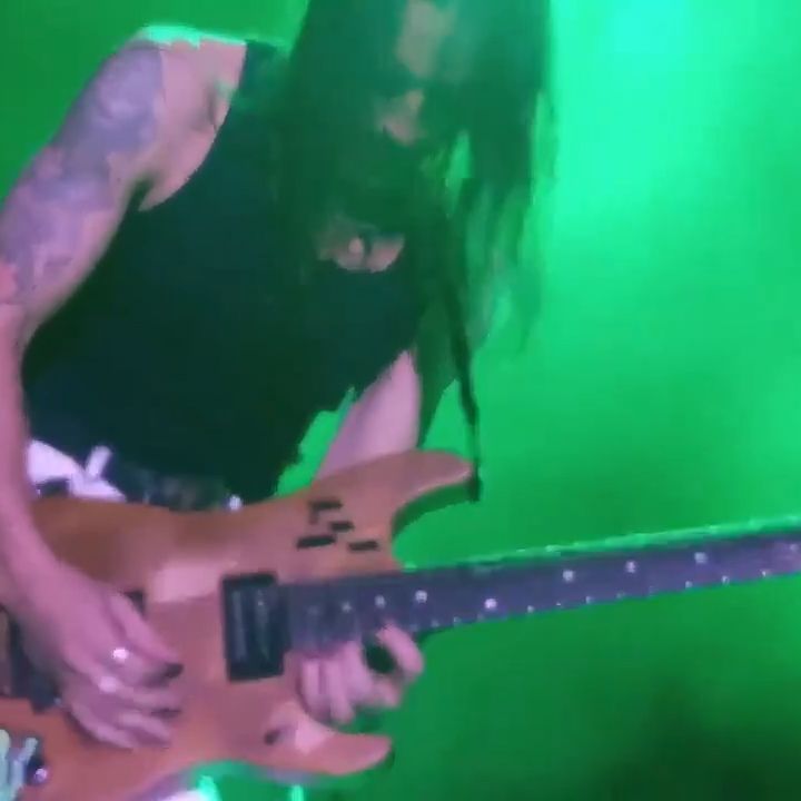 ang_jack в LOOKY. #nuno,#nunobettencourt. Это сколько надо сил...