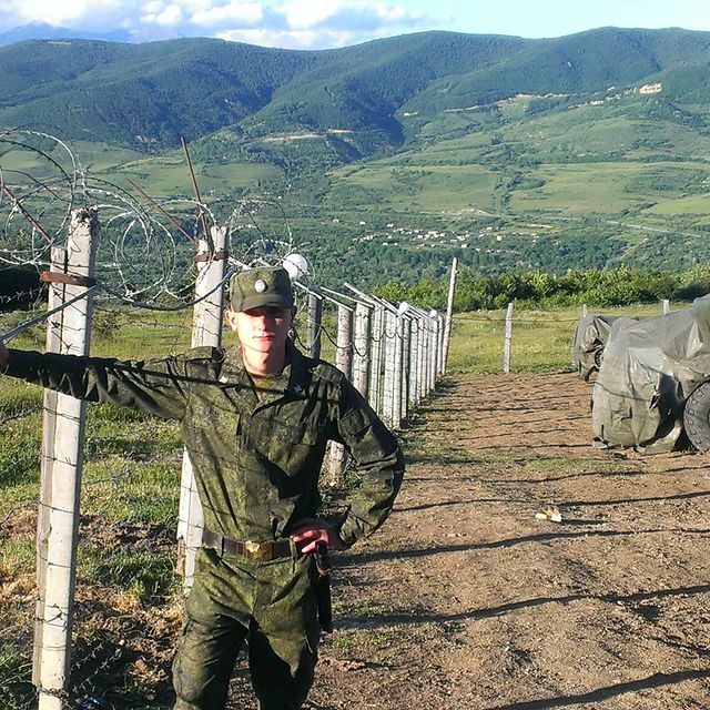 tolian3197 в LOOKY. . null