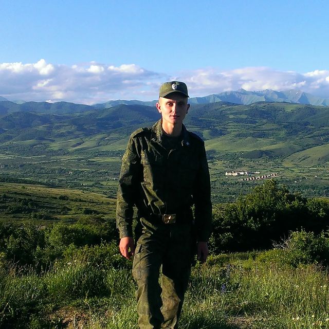tolian3197 в LOOKY. . null