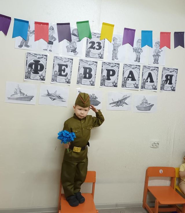 per_sik__ в LOOKY. #БратЗаБрата!. Уолаттарым, эрэллэри...
