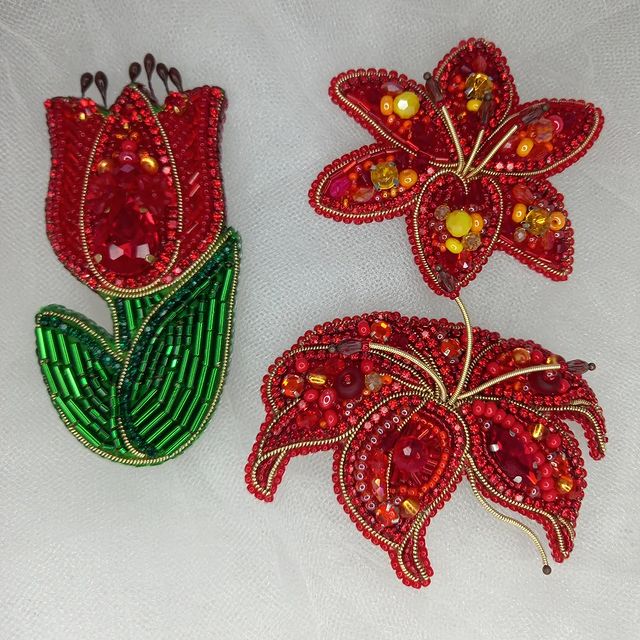 alexandra__reshetnikova в LOOKY. #ручная,#слюбовью. Сардаана сибэккилэр ...