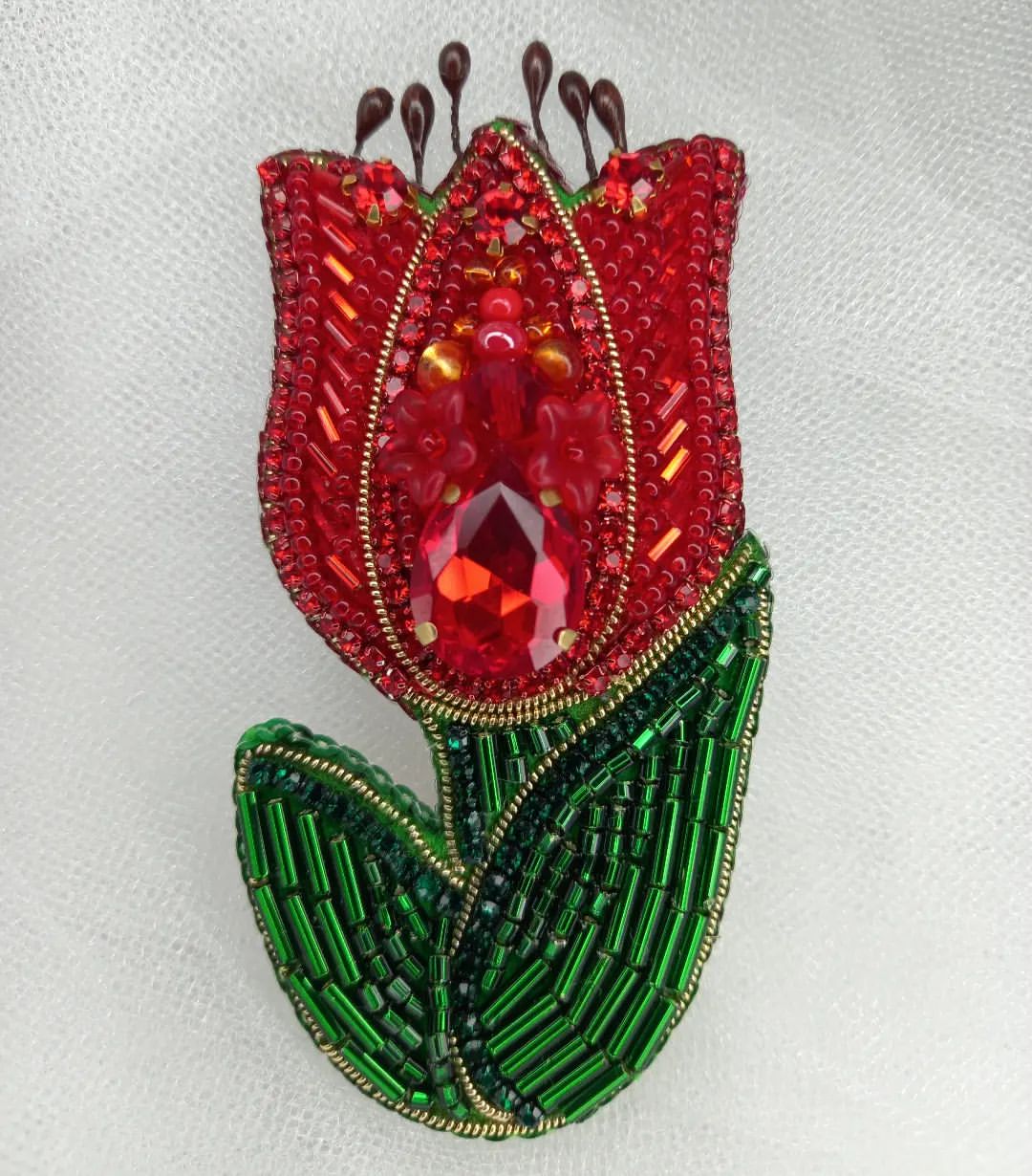 Сардаана сибэкки