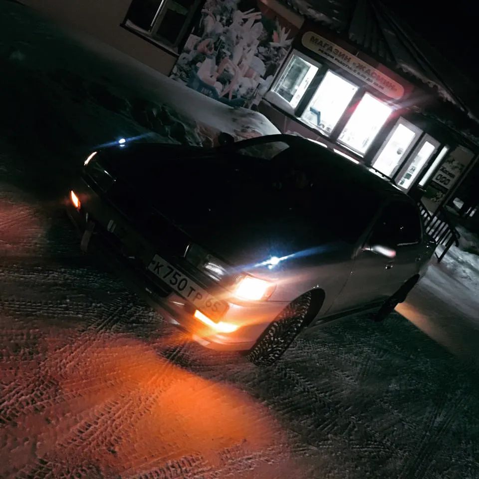 4sv_molodoy в LOOKY. . 😍😍😍