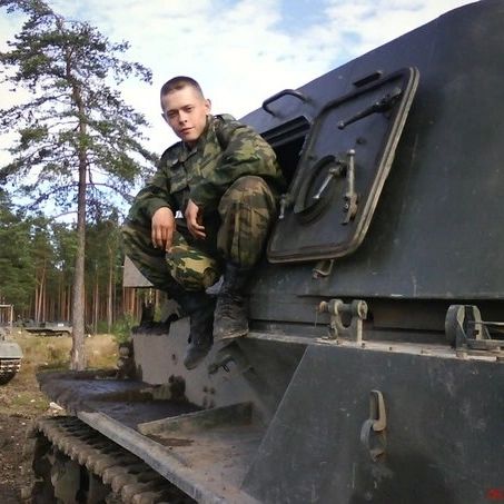 alexey_v_fishing в LOOKY. . Отрыл фотки 11-ти ле...
