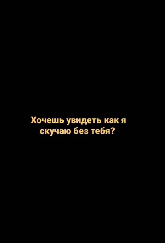 dudlenski в LOOKY. . null