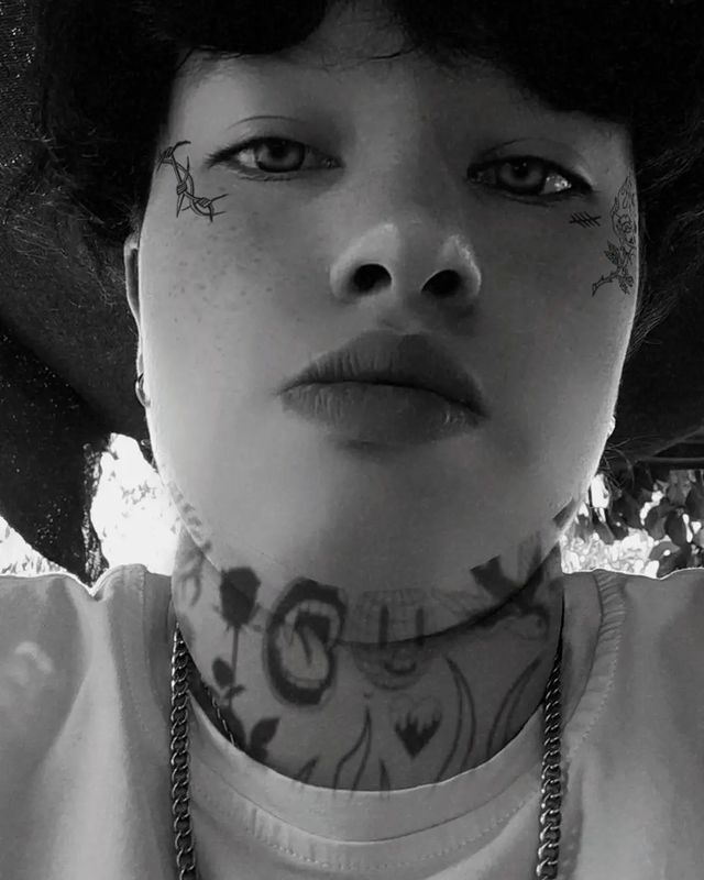 _the_little_bebe_ в LOOKY. #fotos,#newpots. Y si me tomo una cer...