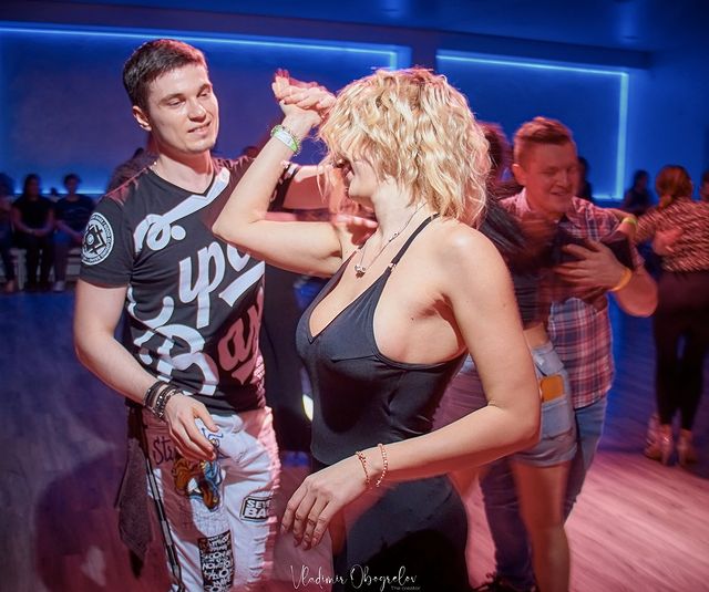 grandsuetin в LOOKY. . Брутальным "Защитник...