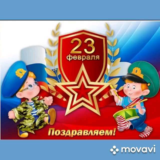 kat_krapivka в LOOKY. . null