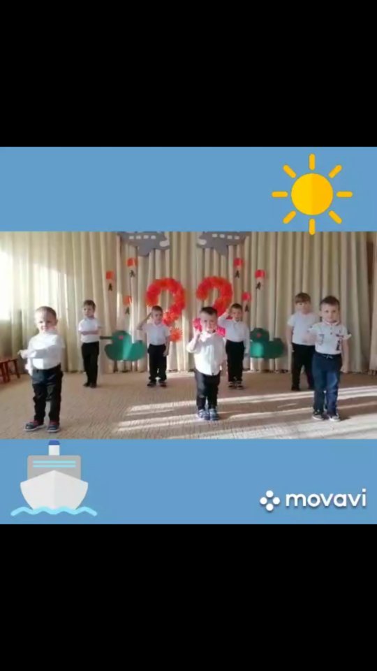kat_krapivka в LOOKY. . Крошки солдатики