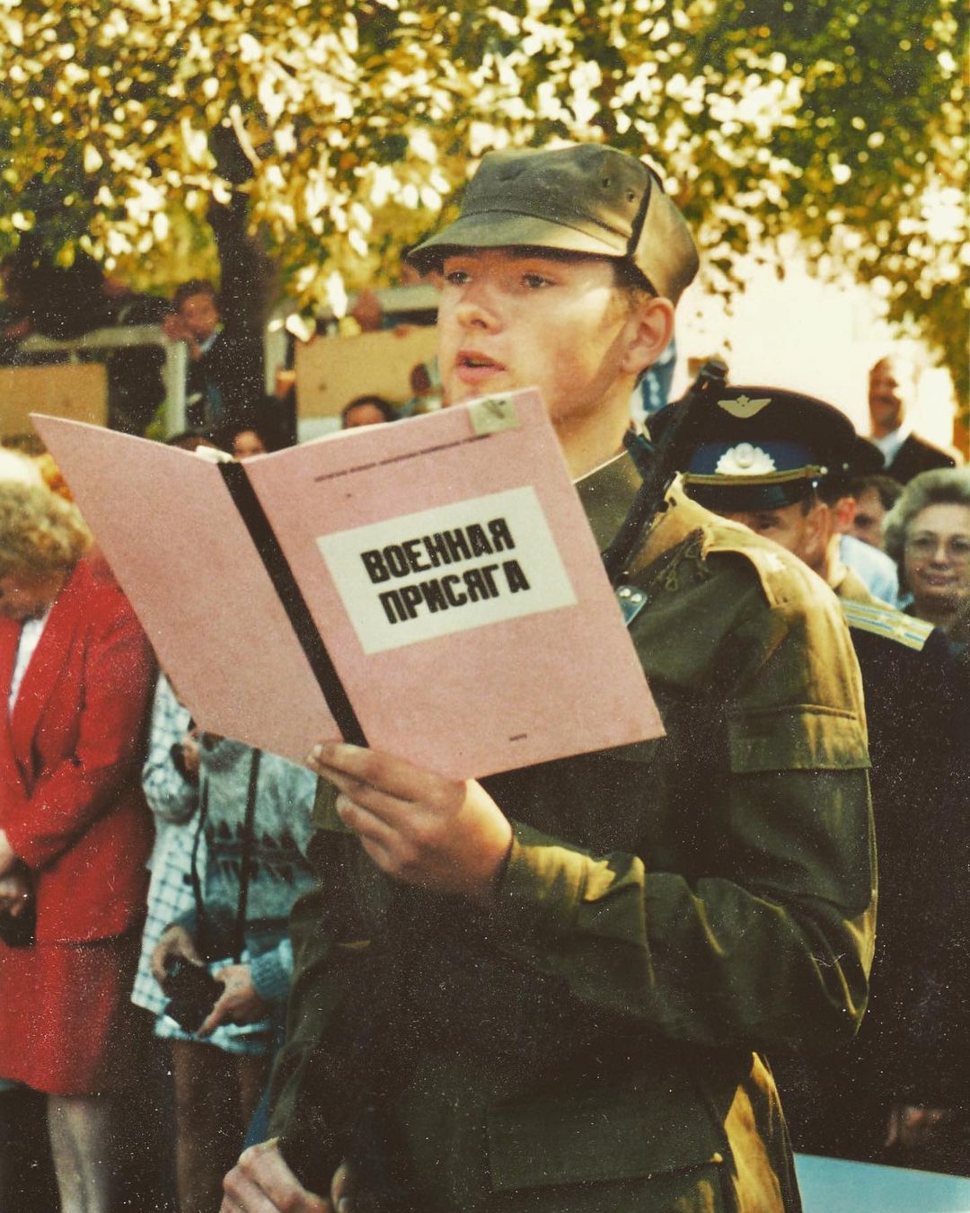 kospesk в LOOKY — фото 7