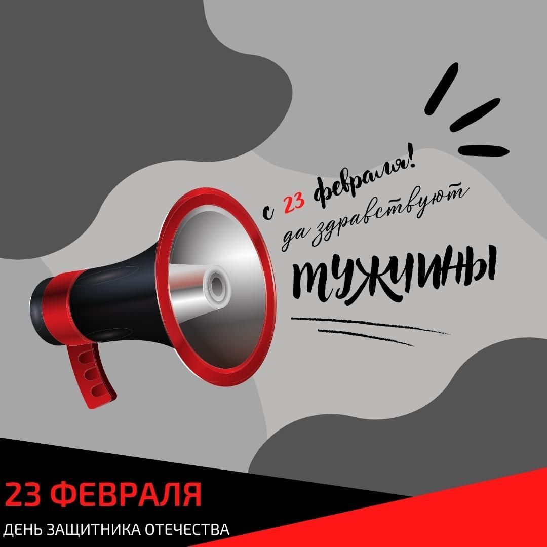 shelfmarket in LOOKY. . ❗️Дорогие коллеги и ...