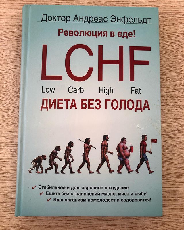 ekaterinagorhckova в LOOKY. . Углубляюсь в изучени...