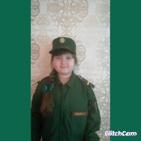 yuliazelionkina в LOOKY. #23февраля,#женечкалюбимая,#спраздником,#деньзащитникаотечества,#всемдобра. #23февраля #женечкал...