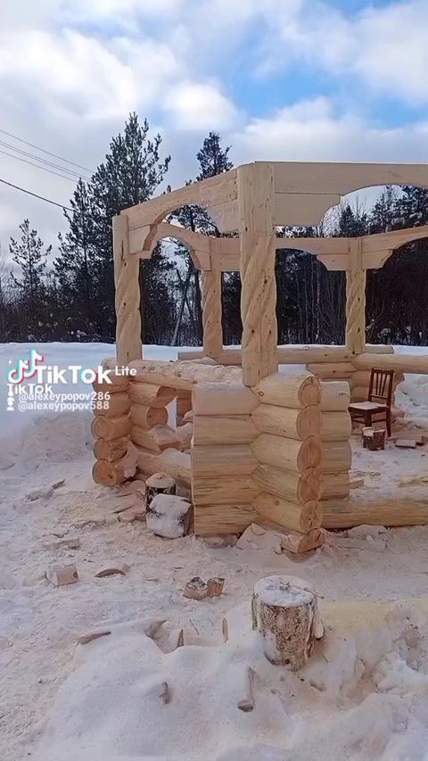 alekseipopov8055 in LOOKY. . null