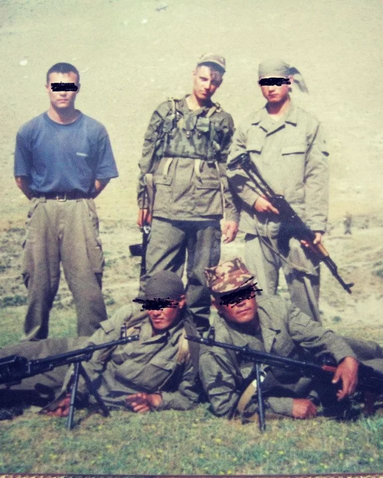 discovering_russia в LOOKY — фото 6