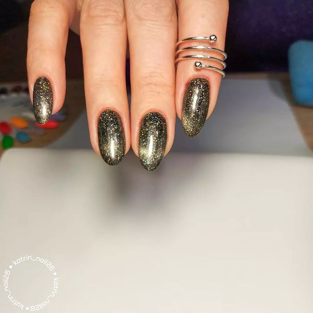 katrin_nail26 в LOOKY. . 🖤Коррекция
🖤Комби-...