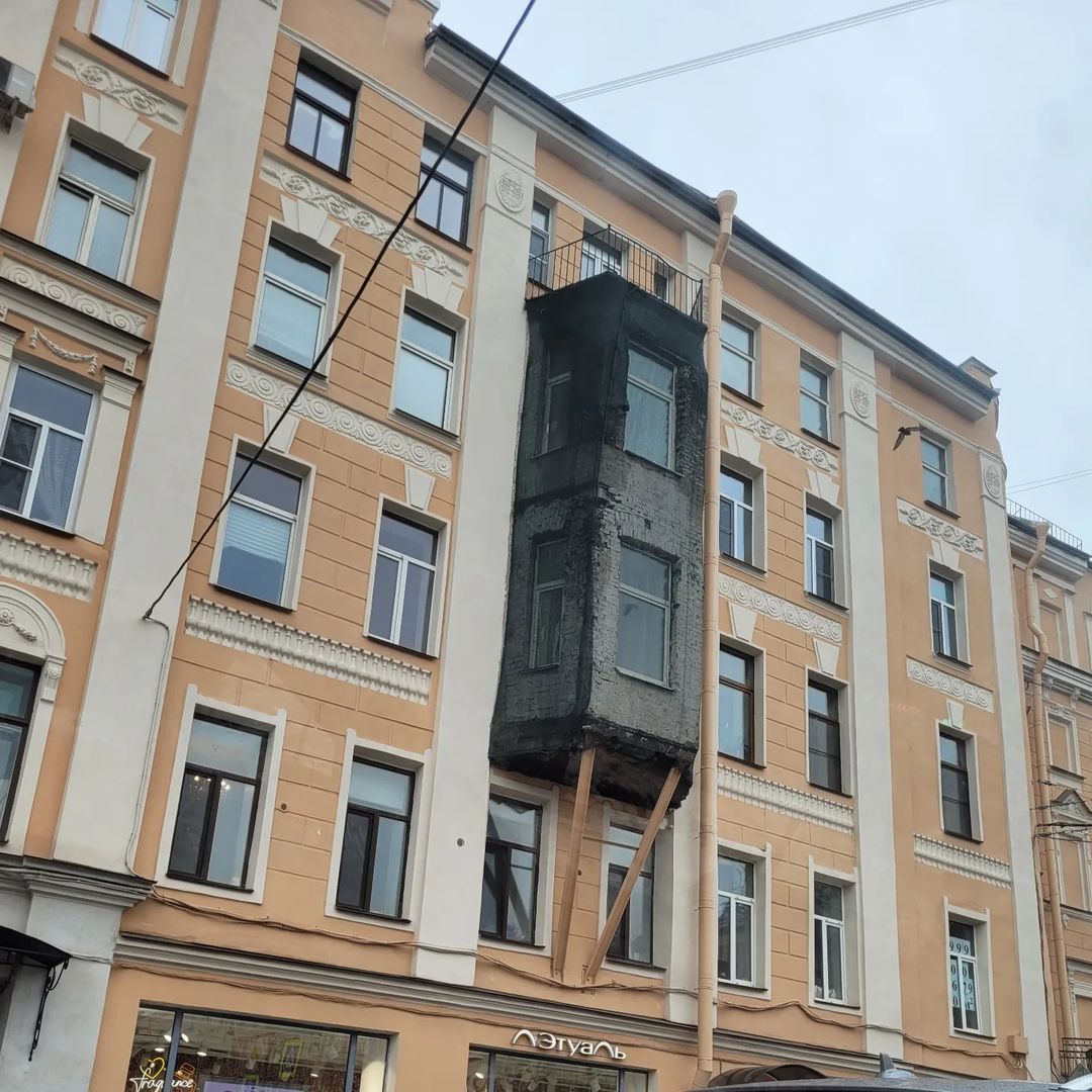 zubareva.marish в LOOKY — фото 10