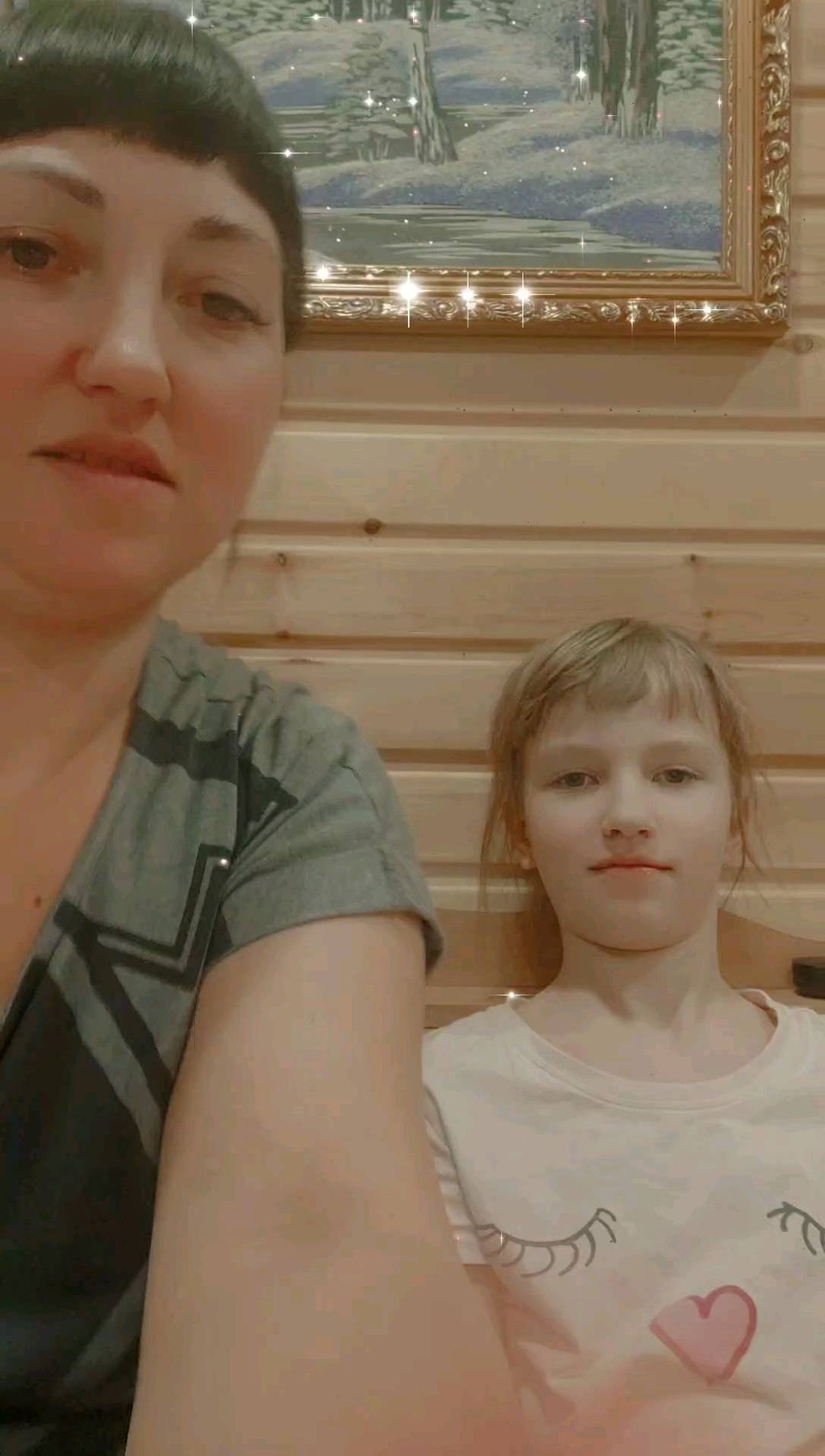 olga11kanfeta в LOOKY. . Когда каникул ждёшь,...