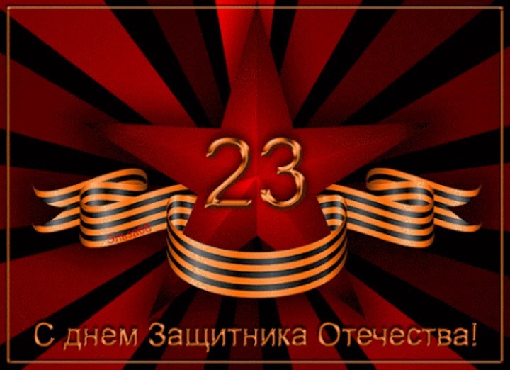 kontentpro30 в LOOKY. #мужскойпраздникдляфотографа,#пикча_семья. Фотошкола Пикча позд...