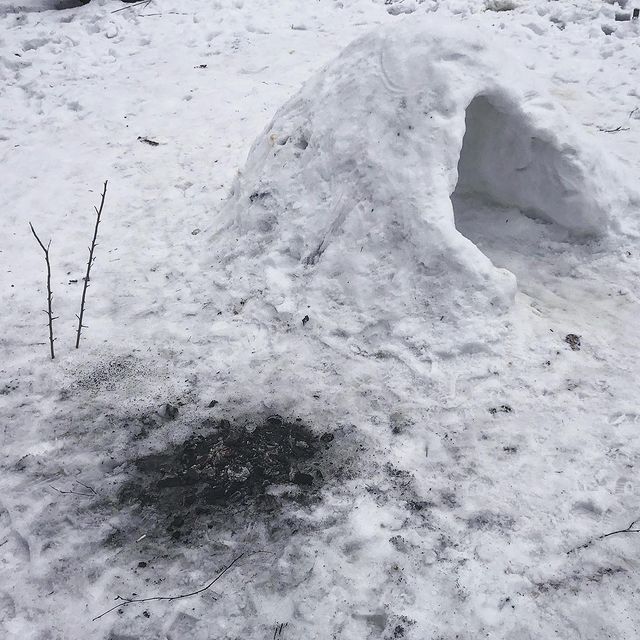 otrip в LOOKY. . Социальное жильё в М...