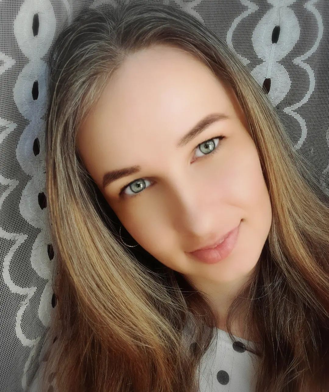 _anastasiyakornienko_ в LOOKY. . null