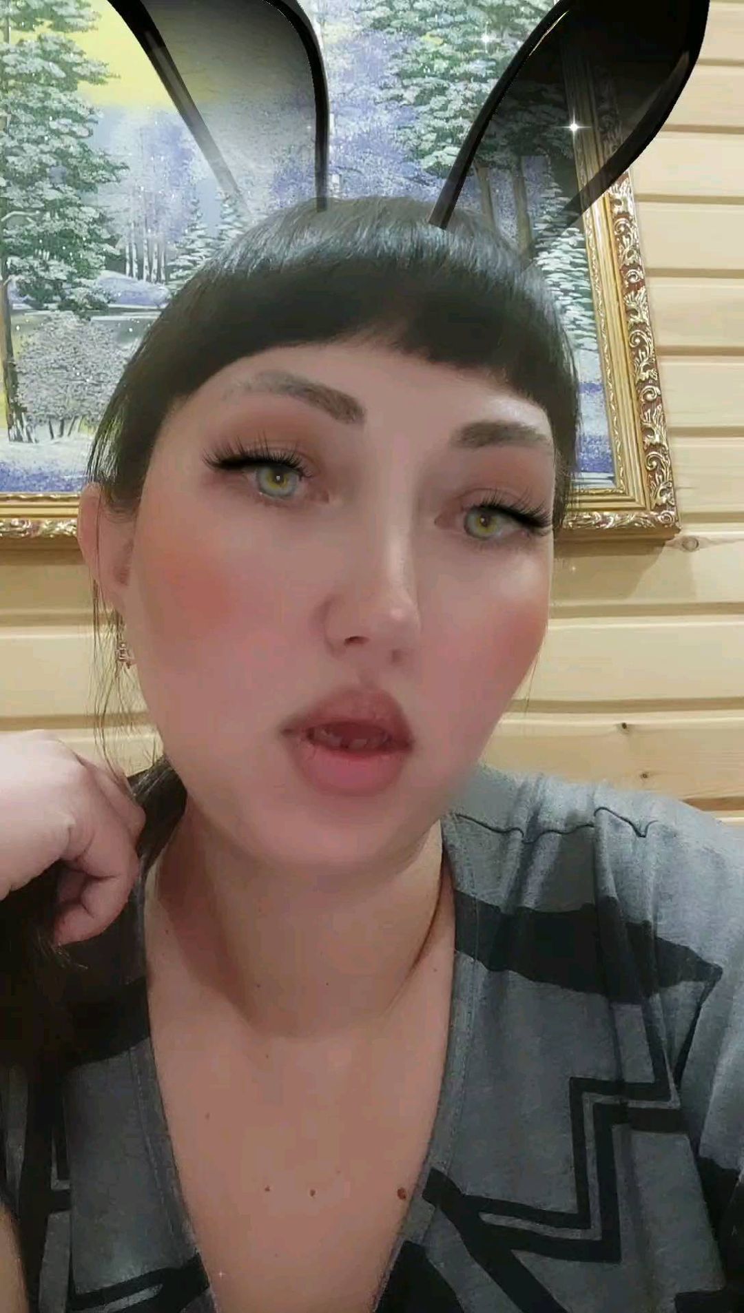 olga11kanfeta в LOOKY. . Грубо, но иногда оче...