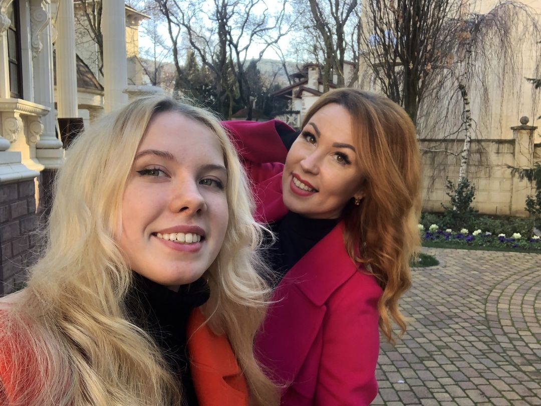 ksks_chikchik_m_iay в LOOKY — 🎉🎉🎉❤️❤️❤️