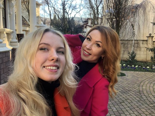 ksks_chikchik_m_iay в LOOKY. . 🎉🎉🎉❤️❤️❤️