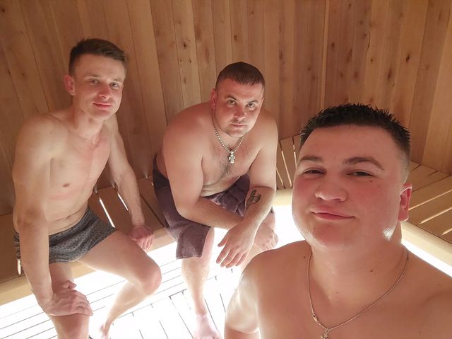 aleks_0sk в LOOKY. . Серьезные мужчины, с...