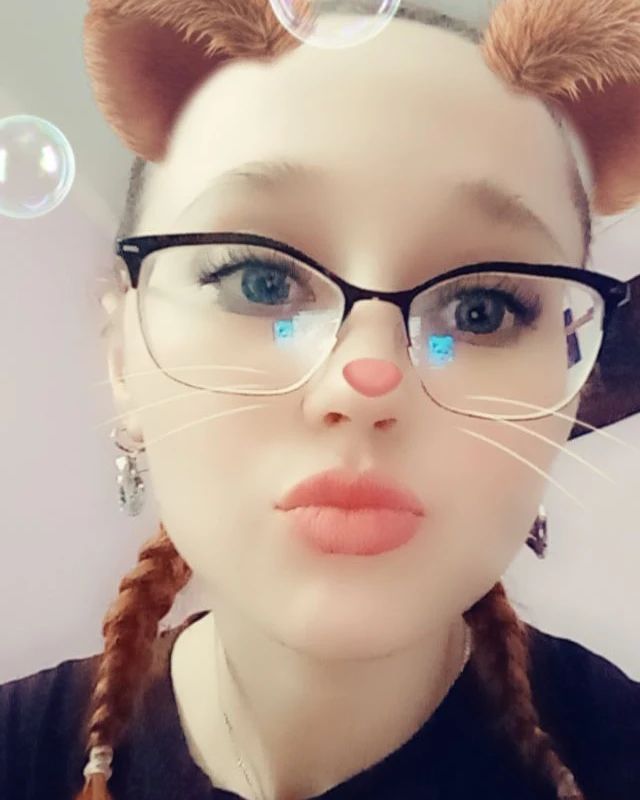 lina_vampirova в LOOKY. . null