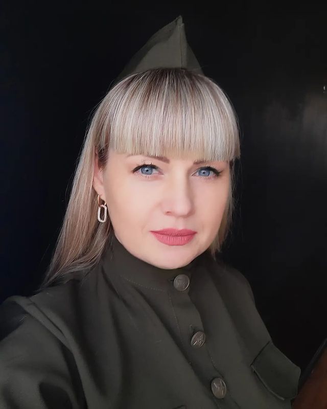 olga.successful в LOOKY. #23февраля,#2022,#зима2022,#праздник,#февраль,#крым2022,#крым,#симферополь,#БлизкиеЛюди. Самое ценное, что ес...