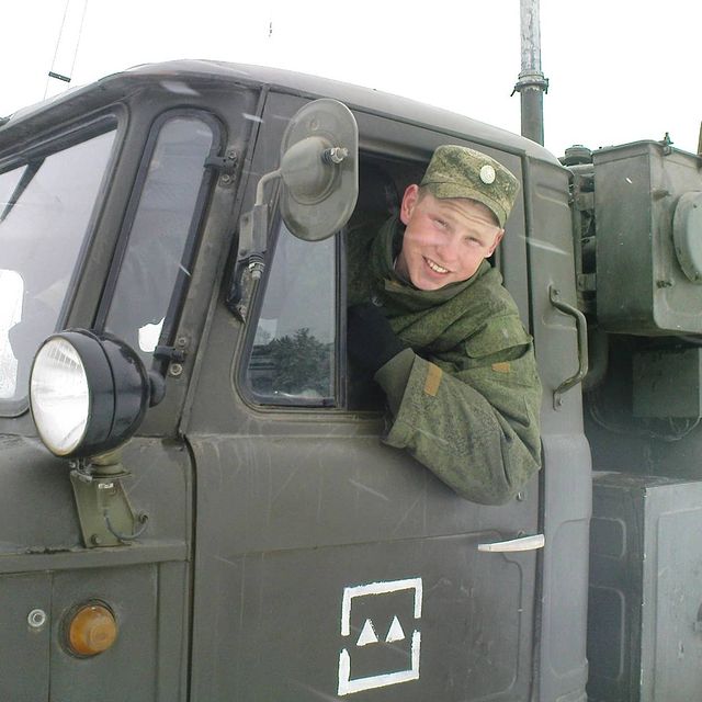 matvei_zx в LOOKY. . С праздником 🥳